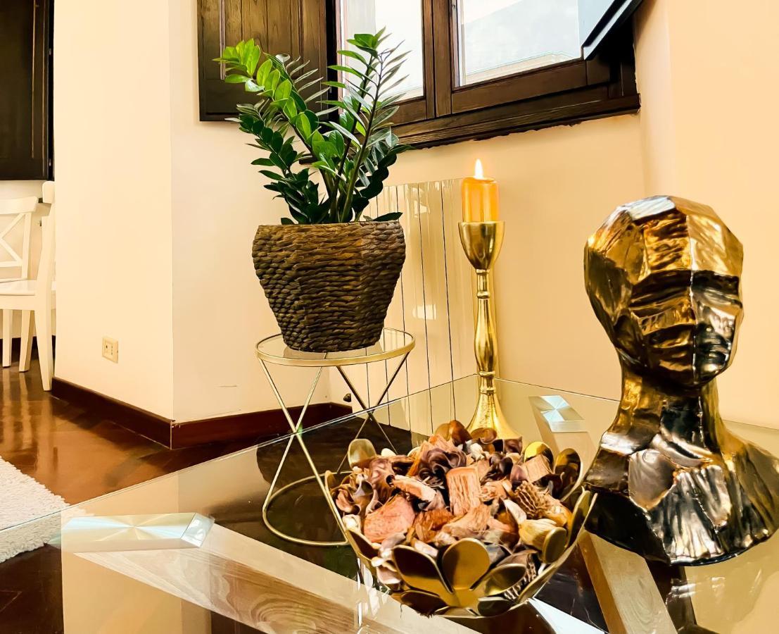 Trevi Fountain Stylish Guest House Rome Exterior photo
