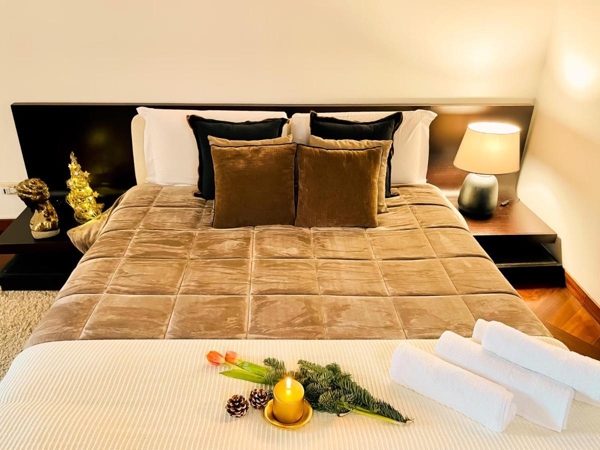 Trevi Fountain Stylish Guest House Rome Exterior photo